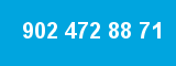 902 472 88 71